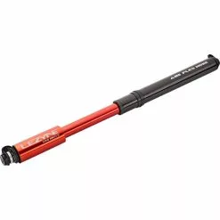Lezyne Lite Drive Minipumpe Schwarz/rot 8 Lezyne Lite Drive Minipumpe Schwarz/rot -CUBE RFR Teile Verkäufe lezyne lite drive minipumpe rot glaenzend 3