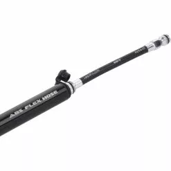 Lezyne Lite Drive Minipumpe Small Schwarz -CUBE RFR Teile Verkäufe lezyne lite drive minipumpe small schwarz glaenzend 3