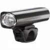 Lezyne Lite Drive Pro 115 LED Frontlicht Schwarz -CUBE RFR Teile Verkäufe lezyne lite drive pro 115 led front light black 1