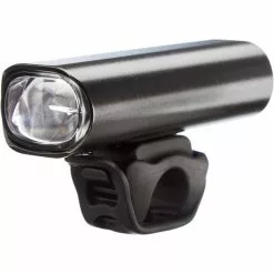 Lezyne Lite Drive Pro 115 LED Frontlicht Schwarz