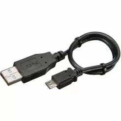 Lezyne Lite Drive Pro 115 LED Frontlicht Schwarz -CUBE RFR Teile Verkäufe lezyne lite drive pro 115 led front light black 3