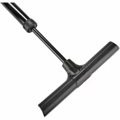 Lezyne Macro Floor Drive Digital Standpumpe Schwarz 12 Lezyne Macro Floor Drive Digital Standpumpe Schwarz -CUBE RFR Teile Verkäufe lezyne macro floor drive digital standluftpumpe schwarz glaenzend 5