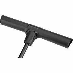 Lezyne Macro Floor Drive DV Standpumpe Silber -CUBE RFR Teile Verkäufe lezyne macro floor drive dv floor pump silver 5