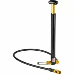 Lezyne CNC HP Drive Standpumpe Schwarz/gold 11 Lezyne CNC HP Drive Standpumpe Schwarz/gold -CUBE RFR Teile Verkäufe lezyne micro floor drive hp minipumpe schwarz glaenzend 4