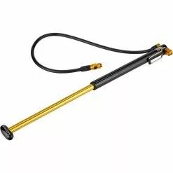 Lezyne CNC HP Drive Standpumpe Schwarz/gold 12 Lezyne CNC HP Drive Standpumpe Schwarz/gold -CUBE RFR Teile Verkäufe lezyne micro floor drive hp minipumpe schwarz glaenzend 5