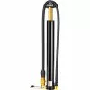 Lezyne Micro Floor Drive HV Minipumpe Schwarz/gold 1 Lezyne Micro Floor Drive HV Minipumpe Schwarz/gold -CUBE RFR Teile Verkäufe lezyne micro floor drive hv minipumpe schwarz glaenzend 1