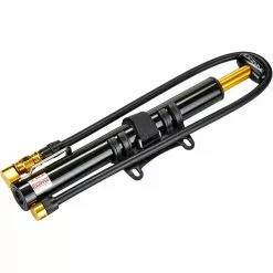 Lezyne Micro Floor Drive HV Minipumpe Schwarz/gold -CUBE RFR Teile Verkäufe lezyne micro floor drive hv minipumpe schwarz glaenzend 3