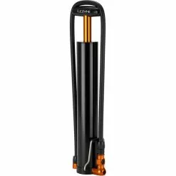 Lezyne Micro Floor Drive XL Minipumpe Schwarz/gold 9 Lezyne Micro Floor Drive XL Minipumpe Schwarz/gold -CUBE RFR Teile Verkäufe lezyne micro floor drive xl minipumpe schwarz gaenzend 2