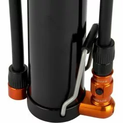 Lezyne Micro Floor Drive XL Minipumpe Schwarz/gold 10 Lezyne Micro Floor Drive XL Minipumpe Schwarz/gold -CUBE RFR Teile Verkäufe lezyne micro floor drive xl minipumpe schwarz gaenzend 3