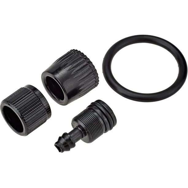 Lezyne O-Ring-Satz Und Ventil Für Standpumpen 3 Lezyne O-Ring-Satz Und Ventil Für Standpumpen