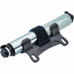 Lezyne Pocket Drive Minipumpe Grau 8 Lezyne Pocket Drive Minipumpe Grau -CUBE RFR Teile Verkäufe lezyne pocket drive mini pump grey 2