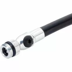 Lezyne Pocket Drive Minipumpe Grau 11 Lezyne Pocket Drive Minipumpe Grau -CUBE RFR Teile Verkäufe lezyne pocket drive mini pump grey 5