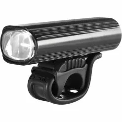 Lezyne Power Pro 115 LED Frontlicht Schwarz