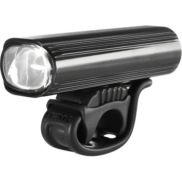 Lezyne Power Pro 115 LED Frontlicht Schwarz 3 Lezyne Power Pro 115 LED Frontlicht Schwarz