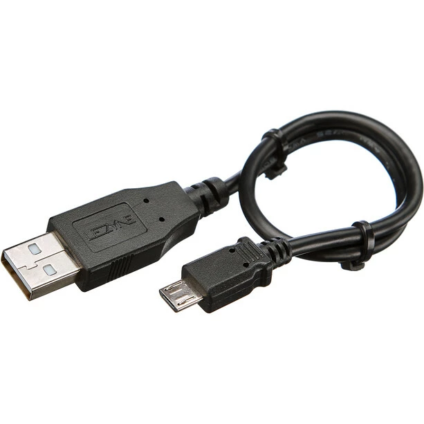 Lezyne Power Pro 115 LED Frontlicht Schwarz 5 Lezyne Power Pro 115 LED Frontlicht Schwarz – Bild 3