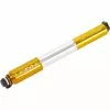 Lezyne Pressure Drive Minipumpe M Gold