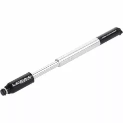 Lezyne Pressure Drive Minipumpe M Schwarz -CUBE RFR Teile Verkäufe lezyne pressure drive minipumpe medium schwarz 4