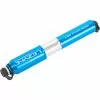 Lezyne Pressure Drive Minipumpe Small Blau