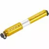 Lezyne Pressure Drive Minipumpe Small Gold -CUBE RFR Teile Verkäufe lezyne pressure drive minipumpe small gold 1