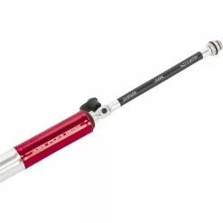 Lezyne Pressure Drive Minipumpe Small Rot 9 Lezyne Pressure Drive Minipumpe Small Rot -CUBE RFR Teile Verkäufe lezyne pressure drive minipumpe small rot 3