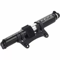 Lezyne Pressure Drive Minipumpe Small Schwarz 8 Lezyne Pressure Drive Minipumpe Small Schwarz -CUBE RFR Teile Verkäufe lezyne pressure drive minipumpe small schwarz 2