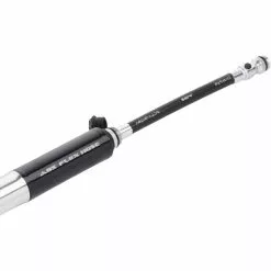 Lezyne Pressure Drive Minipumpe Small Schwarz 9 Lezyne Pressure Drive Minipumpe Small Schwarz -CUBE RFR Teile Verkäufe lezyne pressure drive minipumpe small schwarz 3