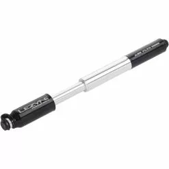 Lezyne Pressure Drive Minipumpe Small Schwarz 10 Lezyne Pressure Drive Minipumpe Small Schwarz -CUBE RFR Teile Verkäufe lezyne pressure drive minipumpe small schwarz 4