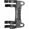 Lezyne Rahmenhalterung Für HP/HV Pumpen 31/28mm -CUBE RFR Teile Verkäufe lezyne rahmenhalter fuer hv pumpen 31 28mm klemmung 1