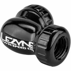 Lezyne Combo Twin Speed Drive Reparatur Kit Schwarz -CUBE RFR Teile Verkäufe lezyne repair kit combo twin speed drive schwarz 3