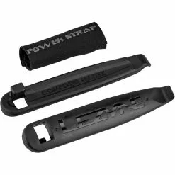 Lezyne Combo Twin Speed Drive Reparatur Kit Schwarz -CUBE RFR Teile Verkäufe lezyne repair kit combo twin speed drive schwarz 4