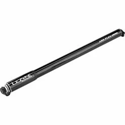 Lezyne Road Drive Mini Pumpe