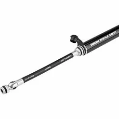 Lezyne Road Drive Mini Pumpe 9 Lezyne Road Drive Mini Pumpe -CUBE RFR Teile Verkäufe lezyne road drive mini pump 4