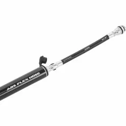 Lezyne Road Drive Minipumpe M Schwarz 9 Lezyne Road Drive Minipumpe M Schwarz -CUBE RFR Teile Verkäufe lezyne road drive minipumpe medium schwarz 3