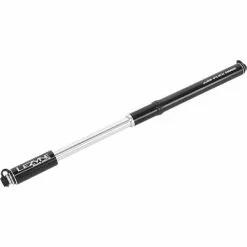 Lezyne Road Drive Minipumpe M Schwarz 10 Lezyne Road Drive Minipumpe M Schwarz -CUBE RFR Teile Verkäufe lezyne road drive minipumpe medium schwarz 4