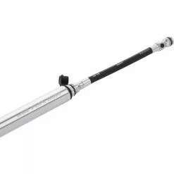 Lezyne Road Drive Minipumpe M Silber -CUBE RFR Teile Verkäufe lezyne road drive minipumpe medium silver 4