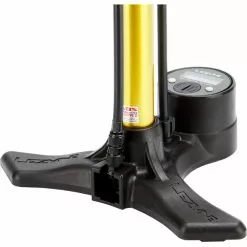 Lezyne Royal Pressure Digital Standpumpe Gold 10 Lezyne Royal Pressure Digital Standpumpe Gold -CUBE RFR Teile Verkäufe lezyne royal pressure digital floor pump gold 3