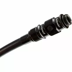 Lezyne Royal Pressure Digital Standpumpe Gold 12 Lezyne Royal Pressure Digital Standpumpe Gold -CUBE RFR Teile Verkäufe lezyne royal pressure digital floor pump gold 5