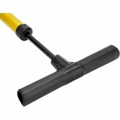 Lezyne Royal Pressure Digital Standpumpe Gold 13 Lezyne Royal Pressure Digital Standpumpe Gold -CUBE RFR Teile Verkäufe lezyne royal pressure digital floor pump gold 6