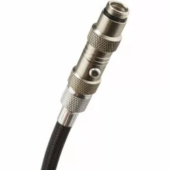 Lezyne Shock Digital Drive Standpumpe Schwarz/silber -CUBE RFR Teile Verkäufe lezyne shock digital drive standpumpe schwarz 4