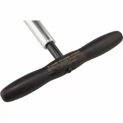 Lezyne Shock Digital Drive Standpumpe Schwarz/silber -CUBE RFR Teile Verkäufe lezyne shock digital drive standpumpe schwarz 5