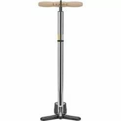 Lezyne Special Edition Alloy Standpumpe