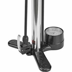 Lezyne Special Edition Alloy Standpumpe -CUBE RFR Teile Verkäufe lezyne special edition alloy floor pump 3