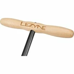 Lezyne Special Edition Alloy Standpumpe -CUBE RFR Teile Verkäufe lezyne special edition alloy floor pump 5