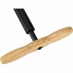 Lezyne Sport Digital Drive Standpumpe Schwarz -CUBE RFR Teile Verkäufe lezyne sport digital drive standluftpumpe mattschwarz 5