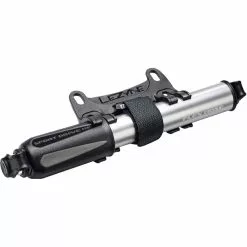 Lezyne Sport Drive HP Minipumpe Grau 9 Lezyne Sport Drive HP Minipumpe Grau -CUBE RFR Teile Verkäufe lezyne sport drive hp minipumpe 2 1