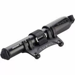 Lezyne Sport Drive HP Minipumpe Schwarz 7 Lezyne Sport Drive HP Minipumpe Schwarz -CUBE RFR Teile Verkäufe lezyne sport drive hp minipumpe 2