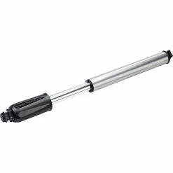 Lezyne Sport Drive HP Minipumpe Grau 10 Lezyne Sport Drive HP Minipumpe Grau -CUBE RFR Teile Verkäufe lezyne sport drive hp minipumpe 3 1