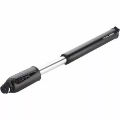 Lezyne Sport Drive HP Minipumpe Schwarz 8 Lezyne Sport Drive HP Minipumpe Schwarz -CUBE RFR Teile Verkäufe lezyne sport drive hp minipumpe 3