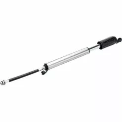 Lezyne Sport Drive HP Minipumpe Grau 12 Lezyne Sport Drive HP Minipumpe Grau -CUBE RFR Teile Verkäufe lezyne sport drive hp minipumpe 5