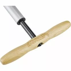 Lezyne Sport Floor Drive DV Standpumpe Silber -CUBE RFR Teile Verkäufe lezyne sport floor drive dv standpumpe silber 5